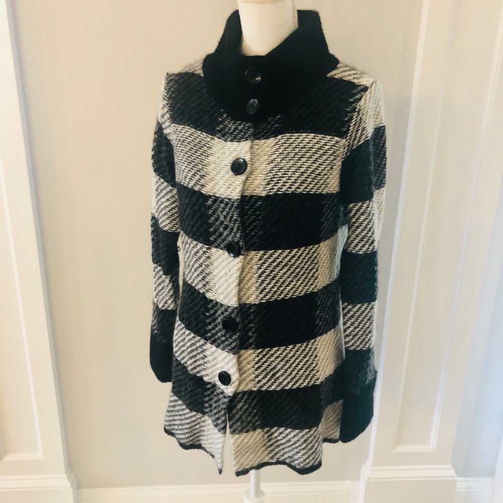 Made in Italy Marilin sweater